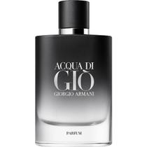 Perfume Giorgio Armani Acqua Di Giò Parfum Masculino 125ML