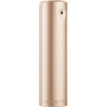 Perfume Giorgio Armani Empório Eau de Parfum Feminino 100ML