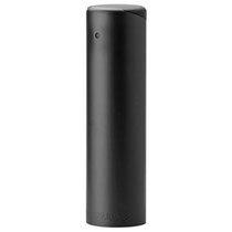 Perfume Giorgio Armani Empório Eau de Toilette Masculino 100ML