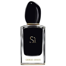 Perfume Giorgio Armani Si Intense Eau de Parfum Feminino 100ML