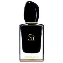 Perfume Giorgio Armani Si Intense Eau de Parfum Feminino 50ML