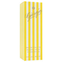 Perfume Giorgio Beverly Hills Eau de Toilette Feminino 90ML foto 1