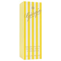 Perfume Giorgio Beverly Hills Eau de Toilette Feminino 90ML foto 1