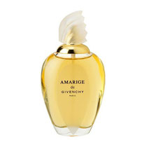 Perfume Givenchy Amarige Eau de Toilette Feminino 100ML