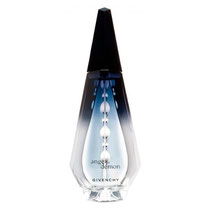 Perfume Givenchy Ange ou Demon Eau de Parfum Feminino 100ML