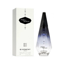 Perfume Givenchy Ange ou Demon Eau de Parfum Feminino 50ML foto 1
