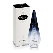 Perfume Givenchy Ange ou Demon Eau de Parfum Feminino 50ML foto 2