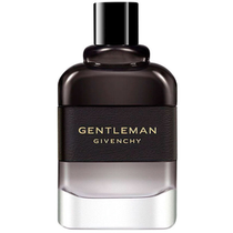Perfume Givenchy Gentleman Boisée Eau de Parfum Masculino 100ML