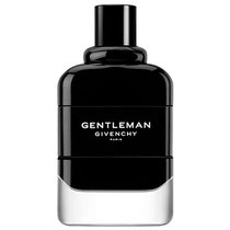 Perfume Givenchy Gentleman Eau de Parfum Masculino 100ML