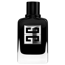 Perfume Givenchy Gentleman Society Eau de Parfum Masculino 60ML