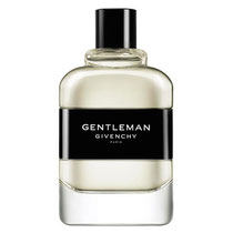 Perfume Givenchy Gentleman Eau de Toilette Masculino 100ML