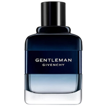 Perfume Givenchy Gentleman Intense Eau de Toilette Masculino 60ML