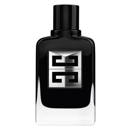Givenchy Gentleman Society — Eau de Parfum masculino • 100 ml