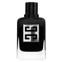 Perfume Givenchy Gentleman Society Eau de Parfum Masculino 100ML