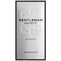 Perfume Givenchy Gentleman Society Eau de Parfum Masculino 100ML foto 1