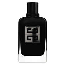 Perfume Givenchy Gentleman Society Extrême Eau de Parfum Masculino 100ML