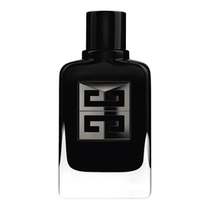 Perfume Givenchy Gentleman Society Extrême Eau de Parfum Masculino 60ML