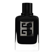 Perfume Givenchy Gentleman Society Extrême Eau de Parfum Masculino 60ML