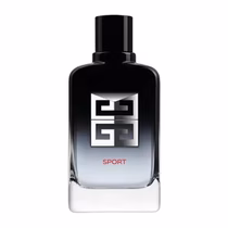 Perfume Givenchy Gentleman Society Sport Eau de Parfum Masculino 100ML