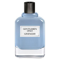 Perfume Givenchy Gentlemen Only Eau de Toilette Masculino 100ML