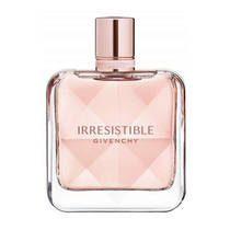 Perfume Givenchy Irresistible Eau de Parfum Feminino 80ML