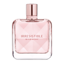 Perfume Givenchy Irresistible Eau de Toilette Feminino 80ML