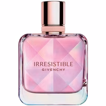 Perfume Givenchy Irresistible Nectar Eau de Parfum Feminino 80ML