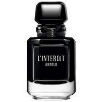 Perfume Givenchy L'Interdit Absolu Eau de Parfum Intense Feminino 50ML