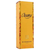 Perfume Givenchy Organza Eau de Parfum Feminino 100ML foto 1