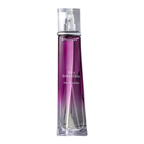 Perfume Givenchy Very Irresistible Eau de Parfum Feminino 75ML