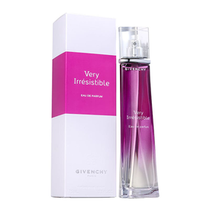 Perfume Givenchy Very Irresistible Eau de Parfum Feminino 75ML foto 2