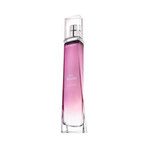 Perfume Givenchy Very Irresistible Eau de Toilette Feminino 75ML
