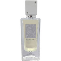 Perfume Grandeur Atwood Eau de Parfum Unissex 80ML