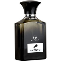 Perfume Grandeur Avento Eau de Parfum Masculino 100ML