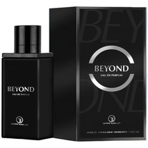 Perfume Grandeur Beyond Eau de Parfum Masculino 100ML