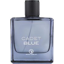 Perfume Grandeur Cadet Blue Eau de Parfum Masculino 100ML
