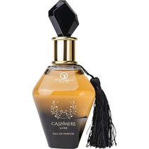 Perfume Grandeur Cashmere Luxe Eau de Parfum Femenino 100ML