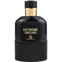 Perfume Grandeur Extreme Orchid Eau de Parfum Unisex 100ML