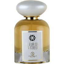 Perfume Grandeur Fleur de La Coeur Eau de Parfum Femenino 100ML