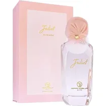 Perfume Grandeur Juliet Eau de Parfum Feminino 100ML