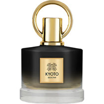 Perfume Grandeur Kyoto Selective Eau de Parfum Unisex 100ML