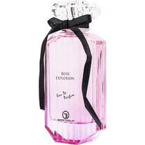 Perfume Grandeur Rose Explosion Eau de Parfum Feminino 100ML