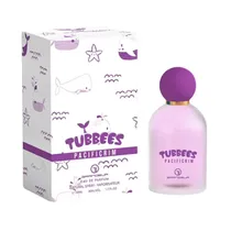 Perfume Grandeur Tubbees Pacificrim Eau de Parfum Unissex 50ML