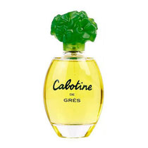 Perfume Grés Cabotine Eau de Toilette Feminino 100ML