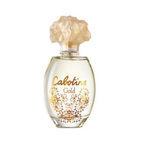 Perfume Grés Cabotine Gold Eau de Toilette Femenino 100ML