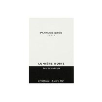 Perfume Grés Cabotine Lumiere Noire Eau de Parfum Masculino 100ML foto 1