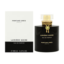 Perfume Grés Cabotine Lumiere Noire Eau de Parfum Masculino 100ML foto 2