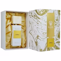 Perfume Gritti Adele Eau de Parfum Femenino 100ML