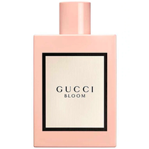 Perfume Gucci Bloom Eau de Parfum Feminino 100ML