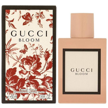 Perfume Gucci Bloom Eau de Parfum Femenino 50ML